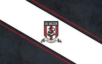 U S Soccer Wallpaper At Wallpaperbro