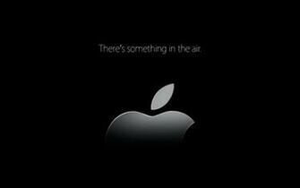 Apple Mac Wallpaper Just For Jolly