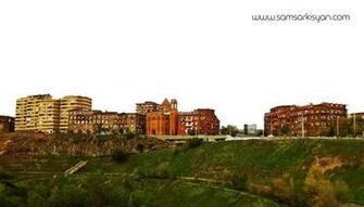 The World S Best Photos Of Armenia And Wallpaper