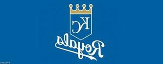 Kansas City Royals Cover