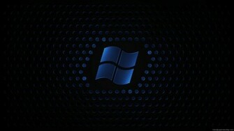 Widescreen Desktop Background Wallpaper Computer
