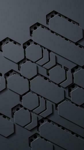 All Of Our Wallpaper Are Compatible With iPhone 5c Ipod