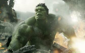 Avengers Wallpaper Walls