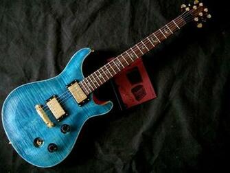 Pin Guitar Run Musical Instruments HD Wallpaper And