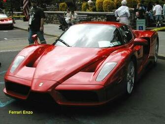 Modified Sports Cars Wallpaper Cool Car