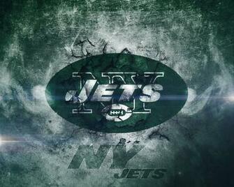 Wallpaper HDtv Widescreen Jdot2dap New York Jets