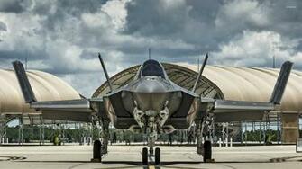 Martin F Lightning Ii Wallpaper Aircraft