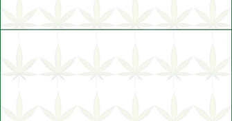 Cannabis Background Top2 Sfs Tax Problem Solutions