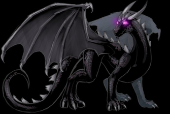 Spyro The Dragon By Bizarrandom D4u4mo1 Jpg Ender