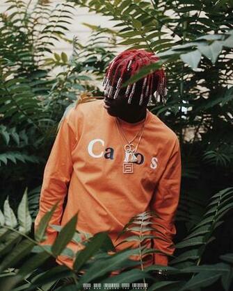 Lil Yachty Girls And Ps