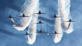 Largest Collection Of HD Air Force Wallpaper Aviation