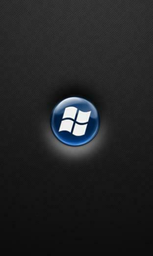 HD Wallpaper For Windows Phone