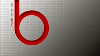 HD Wallpaper Beats Desktop