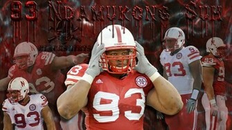 Ndamukong Suh Wallpaper Image Search Results