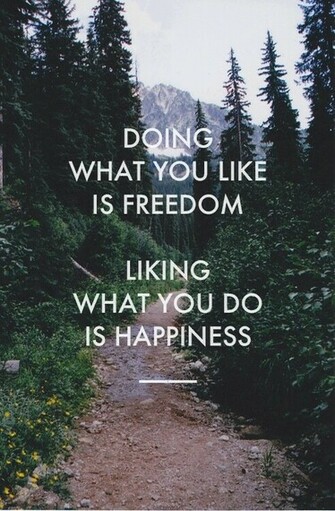 Nature Wallpaper Quotesstack