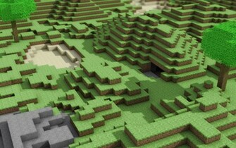 Minecraft Wallpaper Lold Funny Pictures Videos
