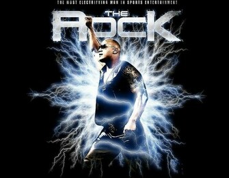 Wwe Wallpaper U