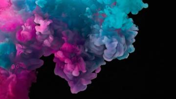 Surface Pro Stock Wallpaper 5330px X 3000px