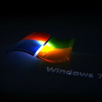 Windows Server Wallpaper