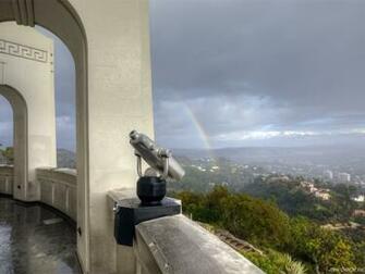Things To Do In La On A Rainy Day Or Any For That Matter