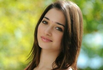 Star HD Wallpaper Tamanna Bhatia