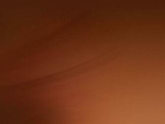 Ubuntu Wallpaper