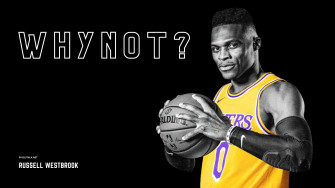 Russell Westbrook Wallpaper Net