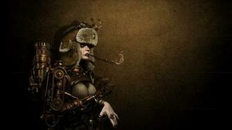 Anarchy Wallpaper And Image Pictures Photos