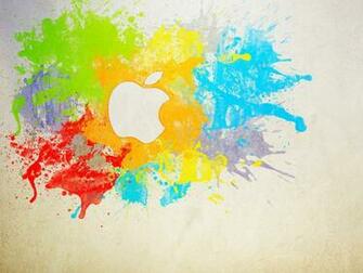 Mac Wallpaper Snow Leopard HD Apple Pics