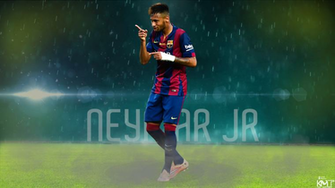 January By Stephen Comments Off On Neymar Wallpaper HD