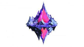 Facets Terra Octa