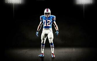 Nfl Wallpaper And Screensavers Image