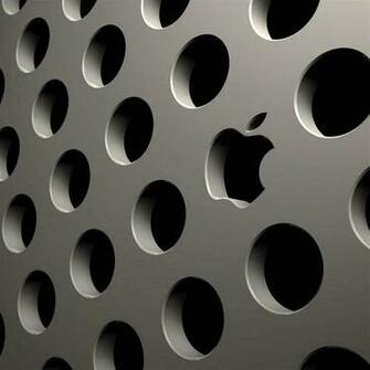 Delightful Wallpaper For iPad Mini With Retina Display It S