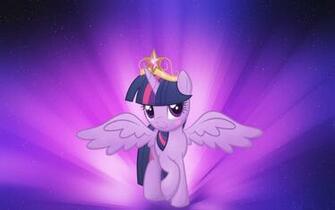Mlp Twilight Sparkle Wallpaper By Dachosta D6u24nc