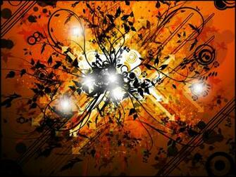Unseen Abstract Wallpaper For Computer Laptop Cell