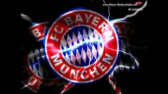 Bayern Munchen