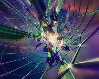 Wallpaper Background Abstract Cool Resolution