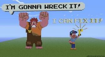 Minecraft Rs Photos Cool HD Background Wallpaper