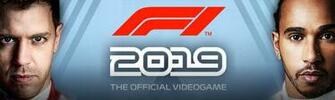 F1 Pre Bringing The Legends To Life