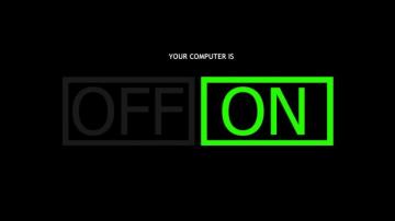 Geek Wallpaper Top Background