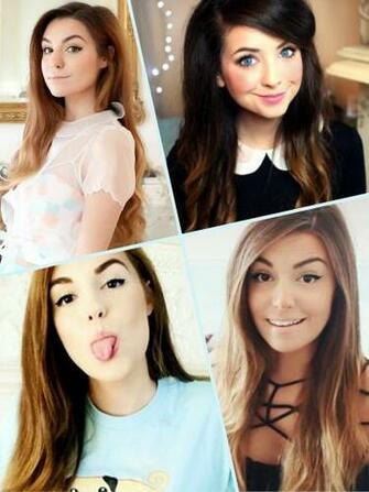 Marzia Bisognin A K Cutiepiemarzia