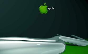 iPad Wallpaper Ten Apple