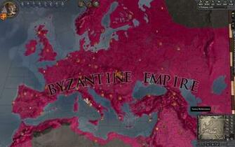Crusader Kings Full Version