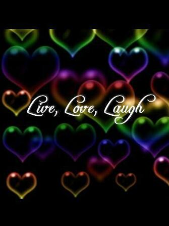 Best Image About Live Laugh Love Cute