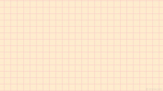 Grid Desktop Wallpaper On
