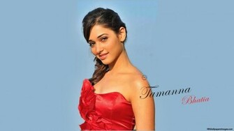 Tamanna Bhatia Wallpaper HD
