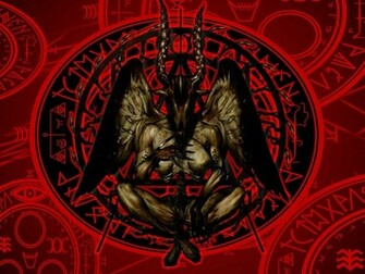 Samael Wallpaper Silent Hill By Spodenciopls