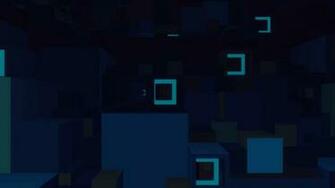 Vr Playground Background Desktop