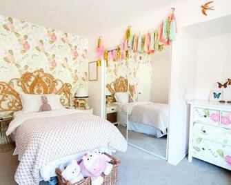My Houzz Eclectic Bohemian Style In A Fixer Upper