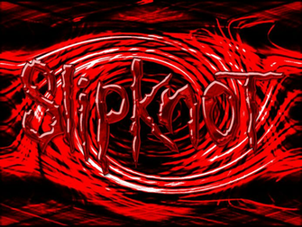 Slipknot Wallpaper